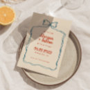 Suche nach hochzeitsbänder einladungen Hochzeitsband