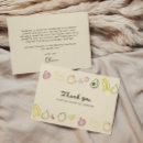 Suche nach laune karten Für sie