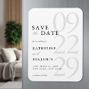 Suche nach wedding save the date magneten magnete Braut
