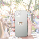 Suche nach hochzeit verpackung Modern