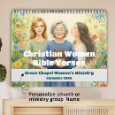 Suche nach christlich kalender Schriftkalender