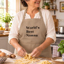 Suche nach nonna schürzen Muttertag
