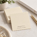 Suche nach beige post it Für alle