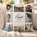 Suche nach beste tante geschenke Elegant