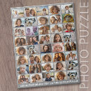 Suche nach text puzzle Foto