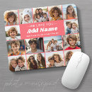 Suche nach 15 mousepads Für sie