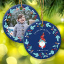 Suche nach kranz ornamente Familie