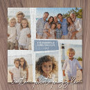 Suche nach kreativ puzzle Foto