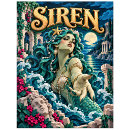 Suche nach sirene postkarten Für alle