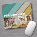 Suche nach 70er mousepads Für sie