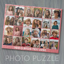 Suche nach instrument puzzle Familie