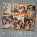 Suche nach schrift puzzle Einfach