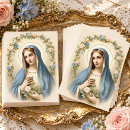 Suche nach mutter zum zu sein postkarten Mutter und kind