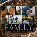 Suche nach familienbilder puzzle Familienandenken