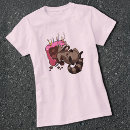 Suche nach gieriges tshirts Jede person