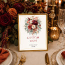 Suche nach elegantes blumenmuster poster Für sie/ihn