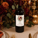 Suche nach marsala wein etiketten Für sie/ihn
