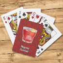 Suche nach cocktail spielkarten Jede person