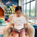 Suche nach bibliothek tshirts Bücherliebhaber