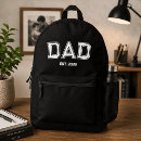 Suche nach baseball taschen Für ihn