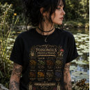 Suche nach lustige kröten tshirts Für alle