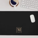 Suche nach familiennamen mousepads Modern