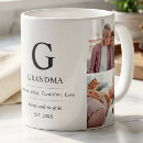 Suche nach granny tassen Elegant