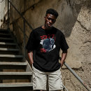 Suche nach outlaw kleidung Streetwear
