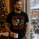 Suche nach diebe tshirts Lustig