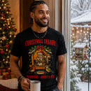 Suche nach lustige eichhörnchen tshirts Weihnachten