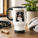 Suche nach bester hundepapa geschenke Jede person