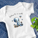 Suche nach willkommen babykleidung Neues baby