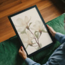 Suche nach magnolien poster Für alle