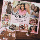Suche nach freundschaft puzzle Beste freundinnen