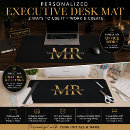 Suche nach exklusiv mousepads Jede person