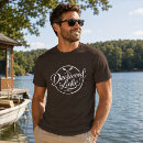Suche nach seeleben tshirts Camping