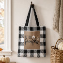 Suche nach jute taschen Für alle