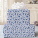 Suche nach toile geschenkpapier Für sie