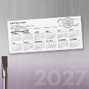 Suche nach mini kalender magnete Magnetkalender