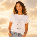 Suche nach horoskop damen tshirt Sternbild