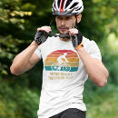 Suche nach marathon kleidung Fahrrad