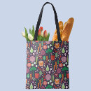 Suche nach essens tote bags Modern