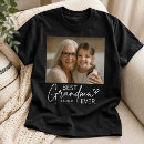 Suche nach bestste oma große kleidung Mutter