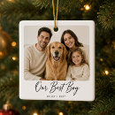 Suche nach junges ornamente Für alle