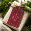 Suche nach traditionell geschenkanhänger Familie