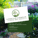 Suche nach landschaftsgärtner visitenkarten Gartengestalter