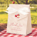 Suche nach apfel papier geschenk box Werdende mutter