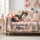 Suche nach bunte katze decken Für alle