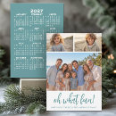 Suche nach happy new year karten Foto