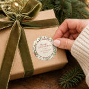Suche nach rot grün aufkleber Frohe weihnachten